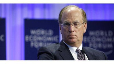 Deuda: los tres grupos de bonistas rechazan la propuesta oficial y presentan una contraoferta conjunta