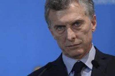 Los favores a Macri de los jueces que puso a dedo y ahora pueden perder esos cargos