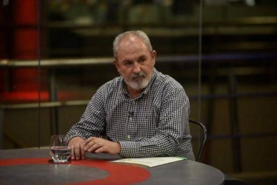 Paritarias: FTIA rescat� el acuerdo en medio de la crisis