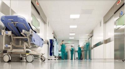 Otro d�a dif�cil en Mar del Plata: 35 nuevos contagiados de coronavirus