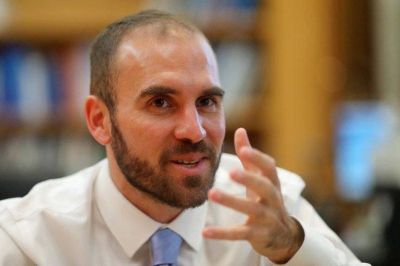 Los bonistas aseguran que la diferencia con el Gobierno para lograr un acuerdo de deuda exitoso es m�nima