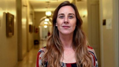 Un caso de COVID-19 encendi� la alarma en una sede del ministerio de Educaci�n bonaerense