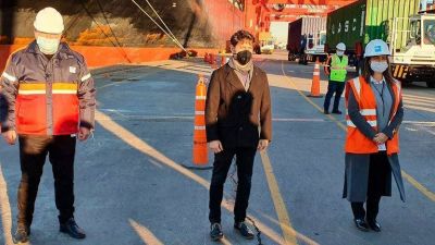 En medio de la cuarentena, la inseguridad vuelve a escalar y reactiva otras tensiones en la provincia de Buenos Aires