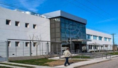 Trabajadores de Pepsico MdP en paro total de actividades