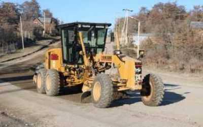 Qu� equipamientos compraron los municipios bonaerenses con la financiaci�n del Banco Provincia