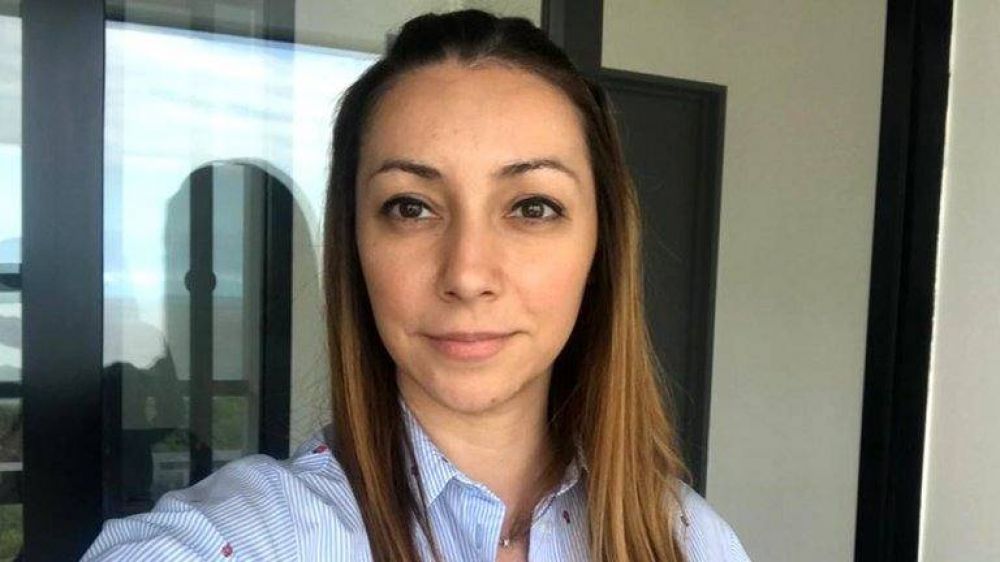 Una mdica argentina impulsa un innovador mtodo para ayudar a los atletas a evitar y curar graves lesiones