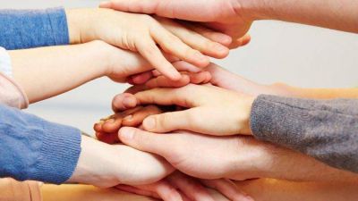 Obispos de Chile presentan orientaciones para el ejercicio del servicio en la Iglesia