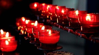 Oraci�n virtual de religiosas para 