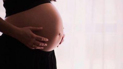 Presentan proyecto para poner nombre a los beb�s que no llegan a nacer: �Tu Nombre Es Mi Recuerdo�