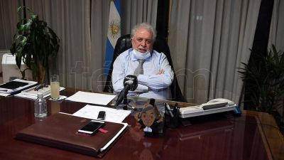 Gin�s Gonz�lez Garc�a: 