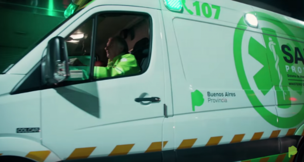 Salud pblica: el sur de la ciudad se moviliza este sbado