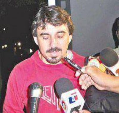 Algunos puntos oscuros