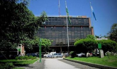 EDESUR se niega a realizar tendidos el�ctricos en barrios vulnerables