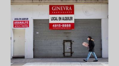 Los abogados de empresas no prev�n olas de quiebras y concursos sino de acuerdos extrajudiciales