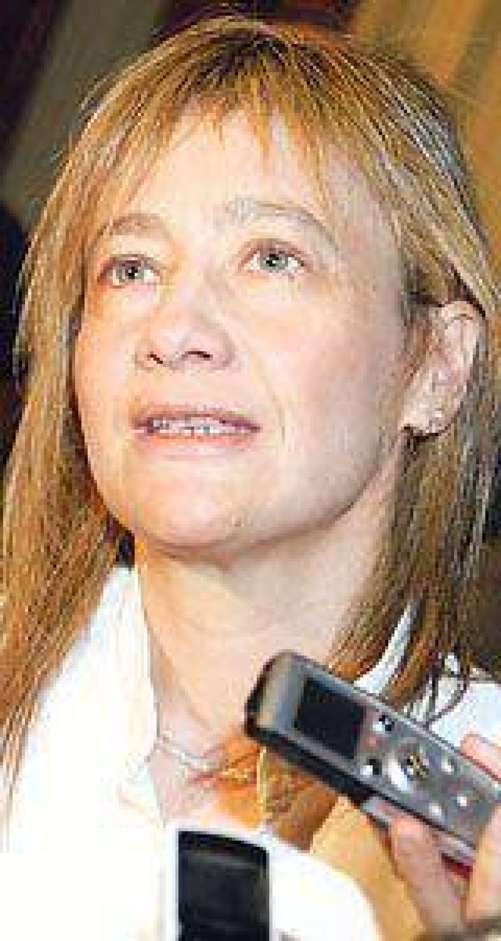 Tras medios, intentar�n con reforma a los bancos 