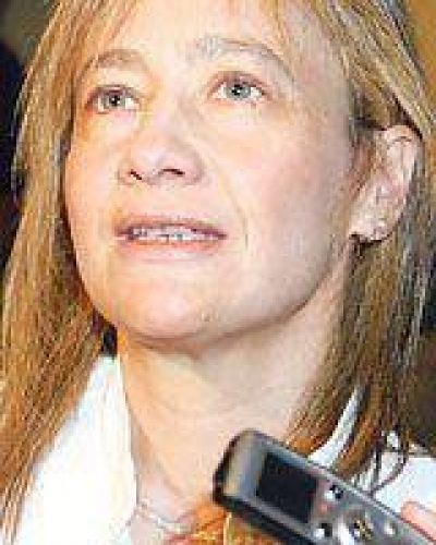 Tras medios, intentar�n con reforma a los bancos 