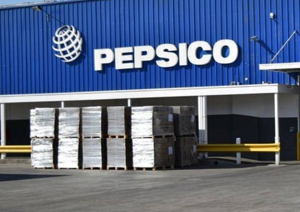 Pepsico: Dictan la conciliacin obligatoria y se levanta la medida de fuerza que cumplan hace tres das