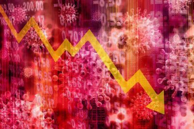 Las claves que evitaron el estallido social, pese a una ca�da econ�mica peor que en 2001