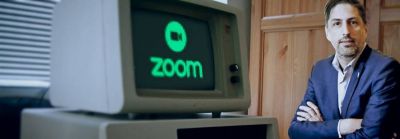�Zoom todopoderoso?