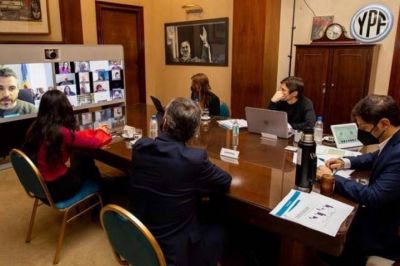 ARBA lanz� un plan para regularizar deudas impositivas vencidas