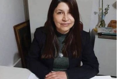 Delegaci�n PAMI aplica numerosos protocolos