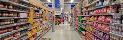 Se confirm� un segundo contagio en Carrefour