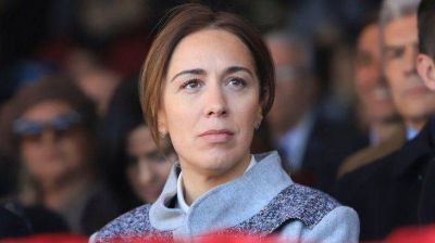 La oposici�n sigue sin rumbo fijo
