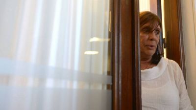 En pleno pico de la pandemia, suenan versiones de cambios en el gabinete de Kicillof