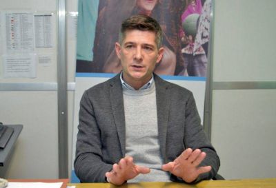El universo del Pami, la obra social con m�s afiliados que inyecta recursos millonarios al sistema de salud