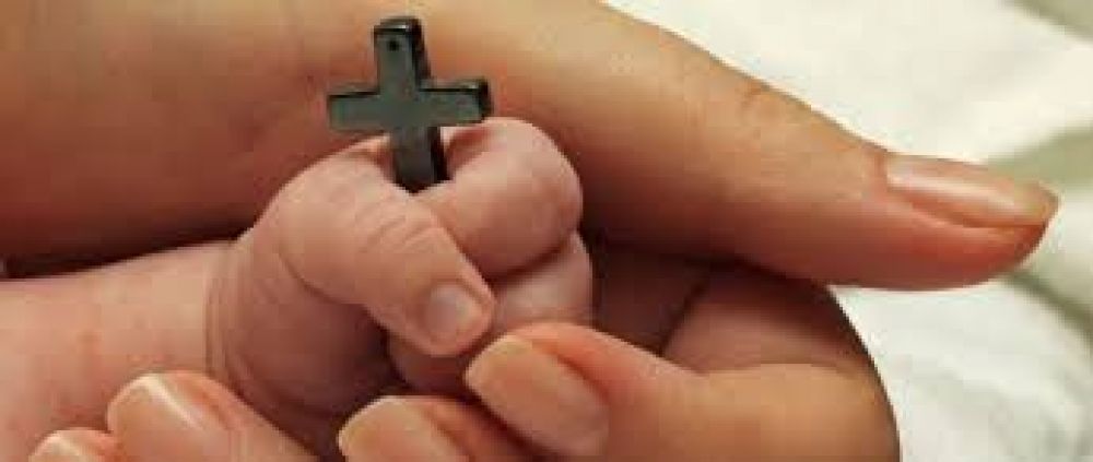 Protocolo del aborto: La Accin Catlica denuncia que 