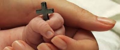 Protocolo del aborto: La Acción Católica denuncia que 