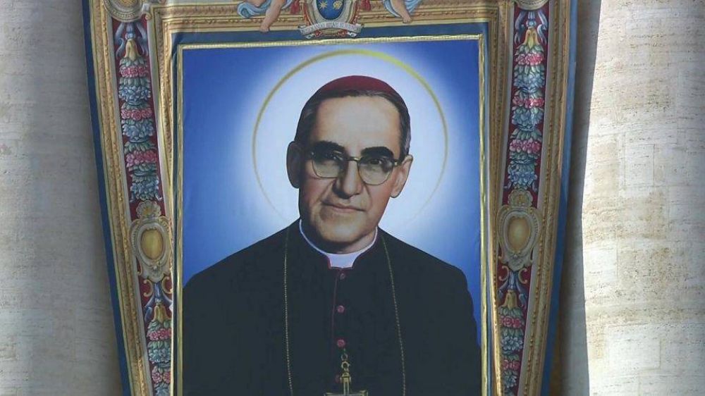 Casa de Primer Ingreso Monseor Romero recibe donaciones a das de su apertura