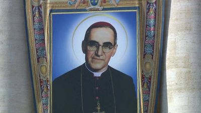 Casa de Primer Ingreso �Monse�or Romero� recibe donaciones a d�as de su apertura