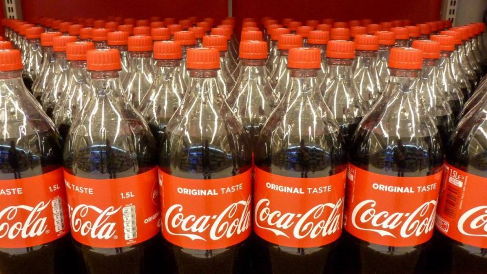 Coca-Cola avanza en sus objetivos de sostenibilidad y apuesta por una recuperacin verde