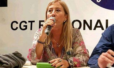 Docentes privados denuncian despidos en jard�n maternal
