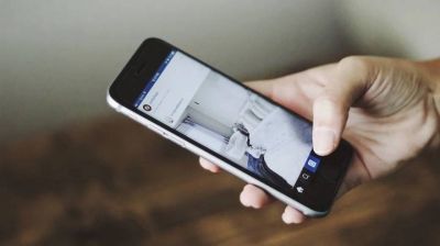 Dolores: proponen la puesta en marcha de una plataforma web alternativa para la comercializaci�n de productos