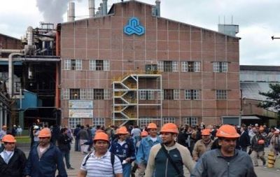 Por violar los protocolos y generar 250 contagios, denuncian a la Minera Exar y a Ledesma por vulnerar los DDHH de sus empleados