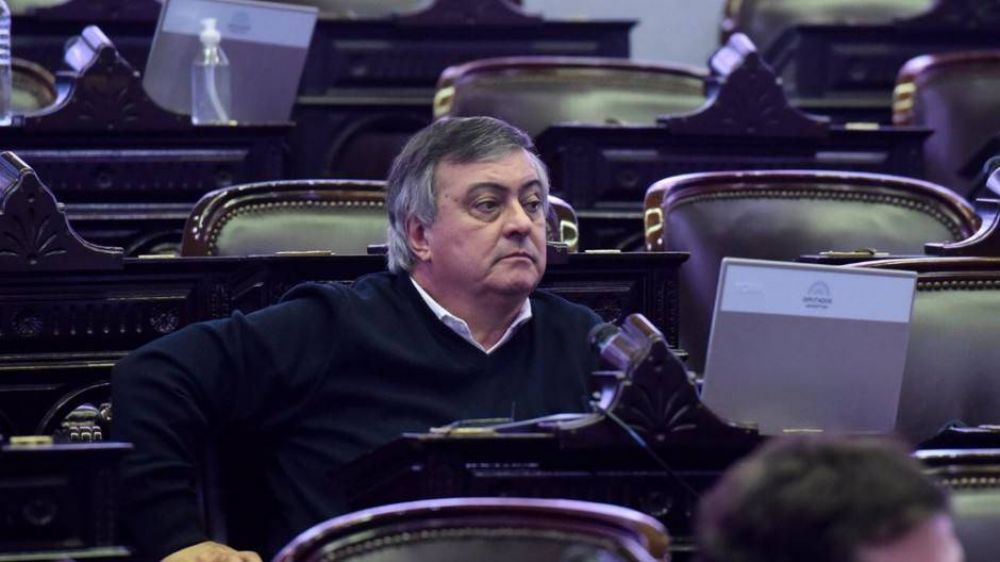 El Gobierno apura una ley para evitar que quiebren las empresas