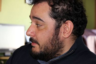 68 a�os del SOEN