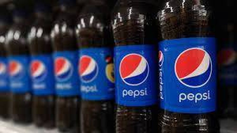 La transformacin digital de Pepsi llegar de la mano de Microsof