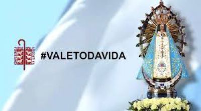 El Episcopado adhiere a la declaraci�n 