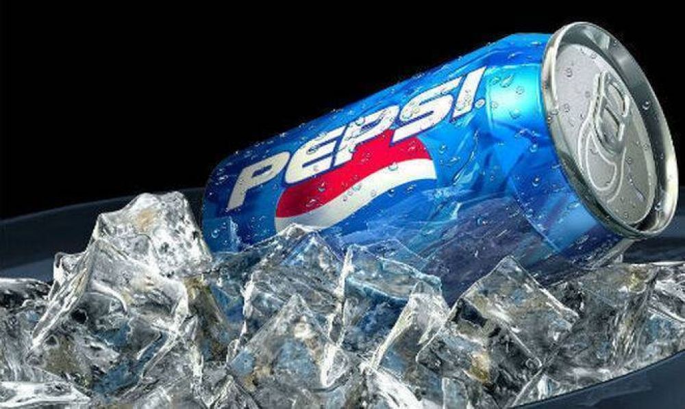 PepsiCo se ala con Microsolft para avanzar en su digitalizacin
