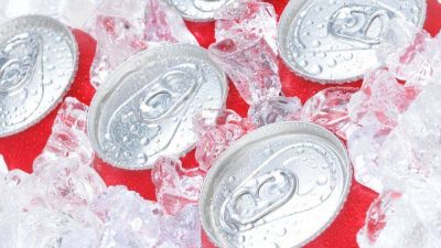 Abordan ampliacin de la ley que establece impuesto selectivo a las bebidas azucaradas