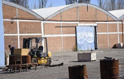 Aceptaron realizar un nuevo llamado a licitaci�n para vender Interlagos