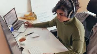El oficialismo porte�o insiste en regular el Teletrabajo en la Ciudad