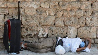 Desarrollo Humano Integral. 14� Bolet�n de la Secci�n Migrantes y Refugiados