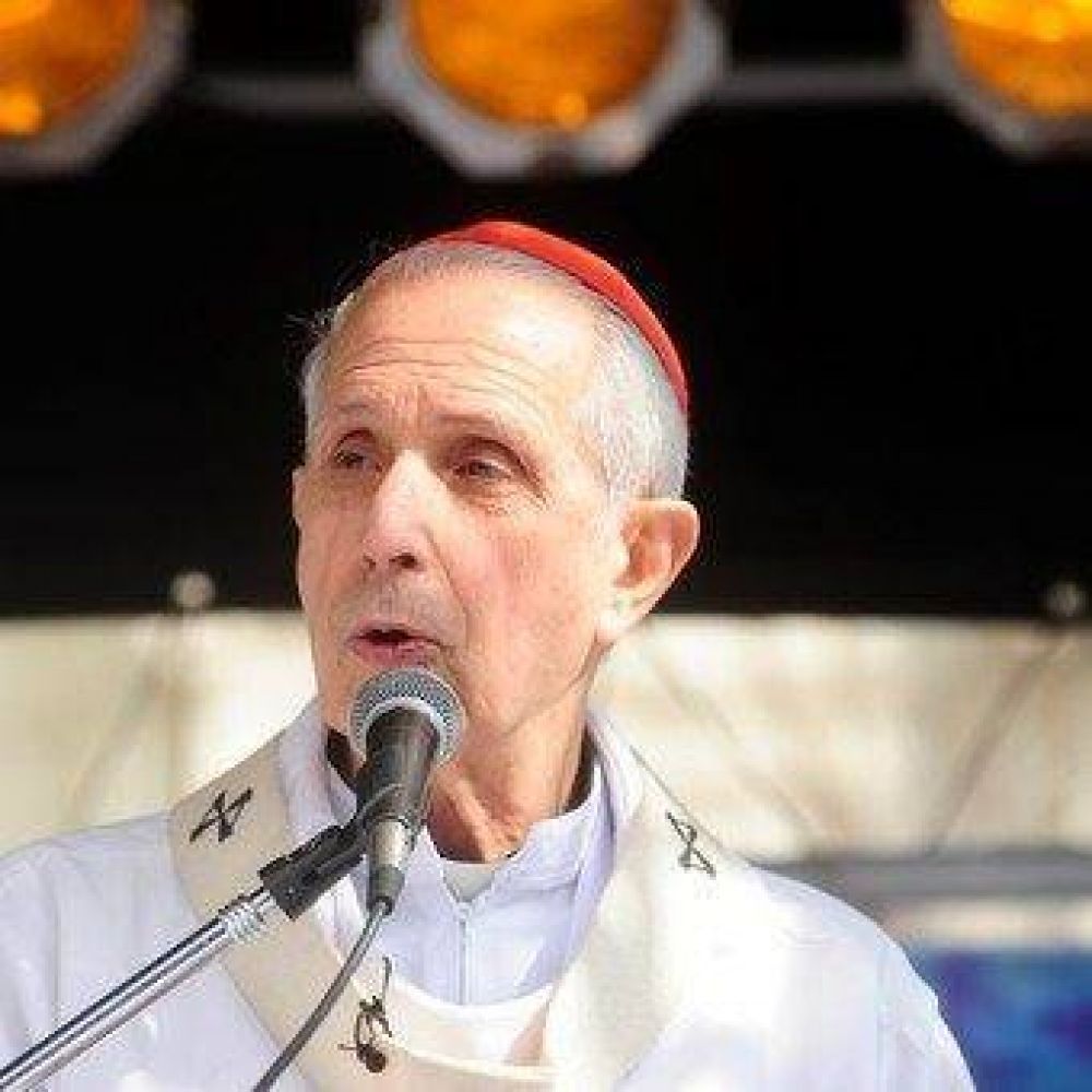 La Iglesia presiona para que Rodr�guez Larreta vete el protocolo para los abortos no punibles