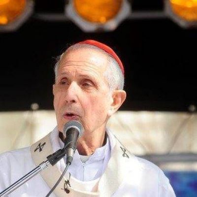 La Iglesia presiona para que Rodr�guez Larreta vete el protocolo para los abortos no punibles