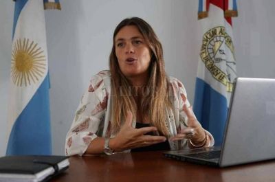 Medio ambiente: Proyecto de Di Stefano para el reciclaje de pilas y su correcto descarte