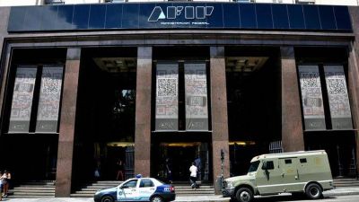La AFIP volvi� a extender el plazo para adherir a la moratoria para pymes: la nueva fecha